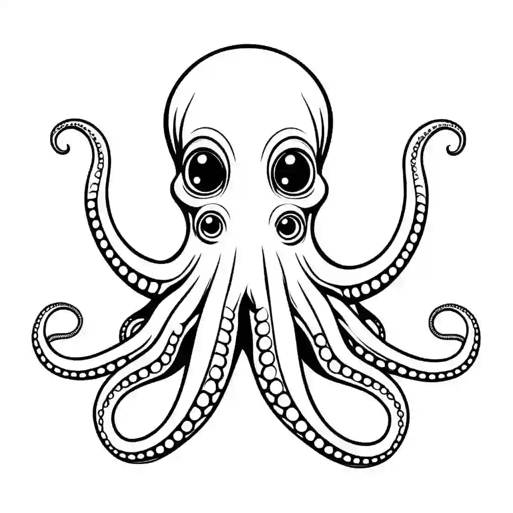 Sea Creatures_Octopuses_6195_.webp